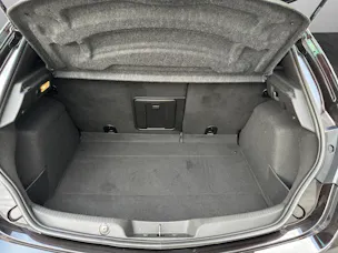 Alfa Romeo Giulietta 1.4 TB MA 170 Super TCT