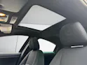 Alfa Romeo Giulietta 1.4 TB MA 170 Super TCT