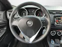 Alfa Romeo Giulietta 1.4 TB MA 170 Super TCT