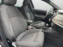 Alfa Romeo Giulietta 1.4 TB MA 170 Super TCT