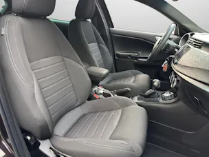 ALFA ROMEO Giulietta 1.4 TB MA 170 Super TCT