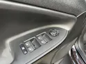 Alfa Romeo Giulietta 1.4 TB MA 170 Super TCT