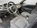 Alfa Romeo Giulietta 1.4 TB MA 170 Super TCT