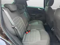 Alfa Romeo Giulietta 1.4 TB MA 170 Super TCT