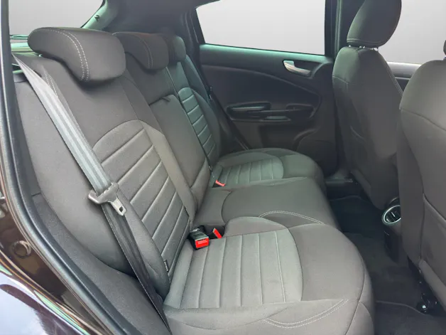 Alfa Romeo Giulietta 1.4 TB MA 170 Super TCT