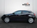 Alfa Romeo Giulietta 1.4 TB MA 170 Super TCT