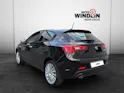 Alfa Romeo Giulietta 1.4 TB MA 170 Super TCT