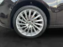 Alfa Romeo Giulietta 1.4 TB MA 170 Super TCT