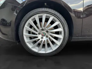 Alfa Romeo Giulietta 1.4 TB MA 170 Super TCT