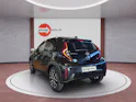 Toyota Aygo X 1.5 VVT-i HSD GR Sport