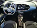 Toyota Aygo X 1.5 VVT-i HSD GR Sport