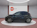 Toyota Aygo X 1.5 VVT-i HSD GR Sport