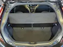 Toyota Aygo X 1.5 VVT-i HSD GR Sport