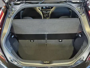 Toyota Aygo X 1.5 VVT-i HSD GR Sport