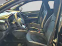 Toyota Aygo X 1.5 VVT-i HSD GR Sport