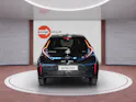 Toyota Aygo X 1.5 VVT-i HSD GR Sport