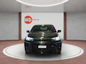 Toyota Aygo X 1.5 VVT-i HSD GR Sport
