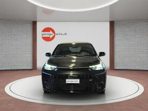 Toyota Aygo X 1.5 VVT-i HSD GR Sport