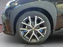 Toyota Aygo X 1.5 VVT-i HSD GR Sport