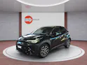 Toyota Aygo X 1.5 VVT-i HSD GR Sport