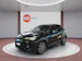 Toyota Aygo X 1.5 VVT-i HSD GR Sport