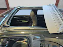 Toyota Aygo X 1.5 VVT-i HSD GR Sport