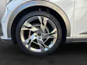 Genesis GV60 Dual Motor Sport Plus AWD
