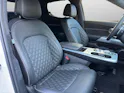 Genesis GV60 Dual Motor Sport Plus AWD