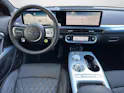 Genesis GV60 Dual Motor Sport Plus AWD