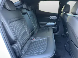 Genesis GV60 Dual Motor Sport Plus AWD
