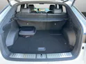 Genesis GV60 Dual Motor Sport Plus AWD