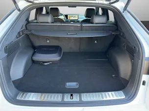 Genesis GV60 Dual Motor Sport Plus AWD