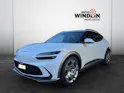 Genesis GV60 Dual Motor Sport Plus AWD