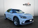 Genesis GV60 Dual Motor Sport Plus AWD
