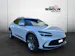 Genesis GV60 Dual Motor Sport Plus AWD