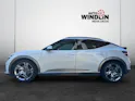 Genesis GV60 Dual Motor Sport Plus AWD
