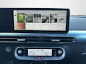 Genesis GV60 Dual Motor Sport Plus AWD