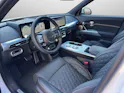 Genesis GV60 Dual Motor Sport Plus AWD