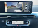 Genesis GV60 Dual Motor Sport Plus AWD