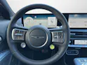 Genesis GV60 Dual Motor Sport Plus AWD