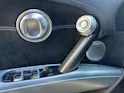 Genesis GV60 Dual Motor Sport Plus AWD