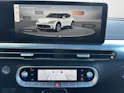 Genesis GV60 Dual Motor Sport Plus AWD