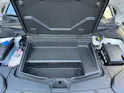 Genesis GV60 Dual Motor Sport Plus AWD