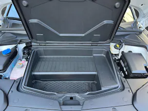 Genesis GV60 Dual Motor Sport Plus AWD