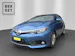 Toyota Auris 1.2 T Trend