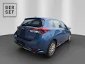 Toyota Auris 1.2 T Trend