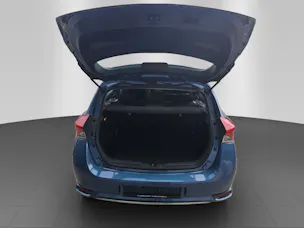 Toyota Auris 1.2 T Trend