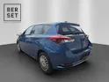 Toyota Auris 1.2 T Trend