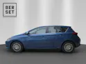 Toyota Auris 1.2 T Trend