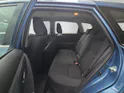 Toyota Auris 1.2 T Trend